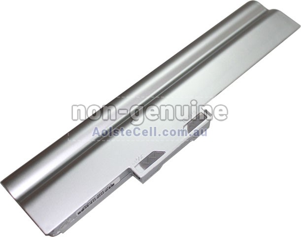 Replacement Sony VAIO VGN-Z820DB battery Replacement Sony VAIO VGN-Z820DB battery