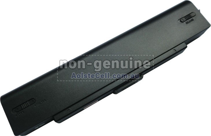 Replacement Sony VGP-BPS2C/S battery Replacement Sony VGP-BPS2C/S battery