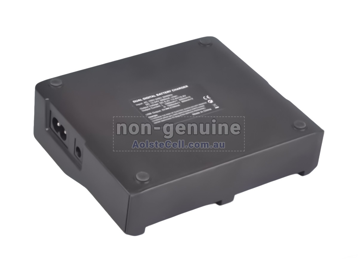 Replacement Sony BP-U90 battery