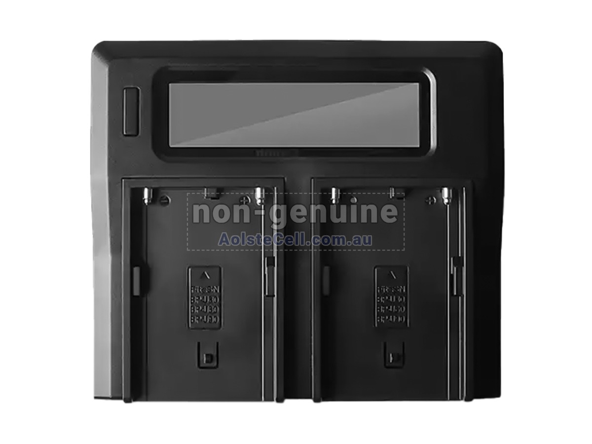 Replacement Sony BP-U35 battery