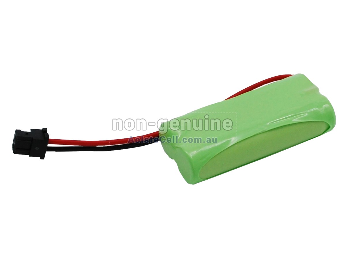 Replacement Sony BT-1008 battery