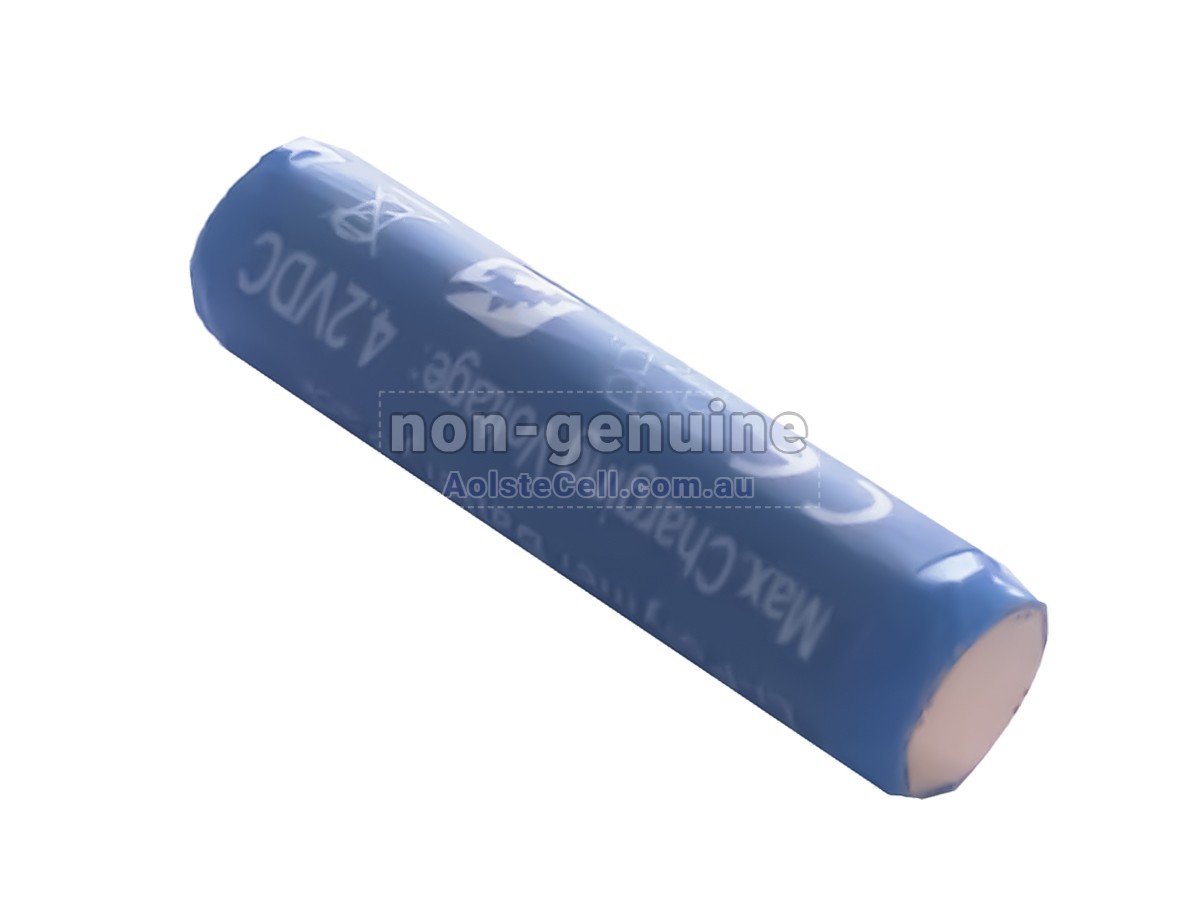 Replacement Sony GP0836L17 battery