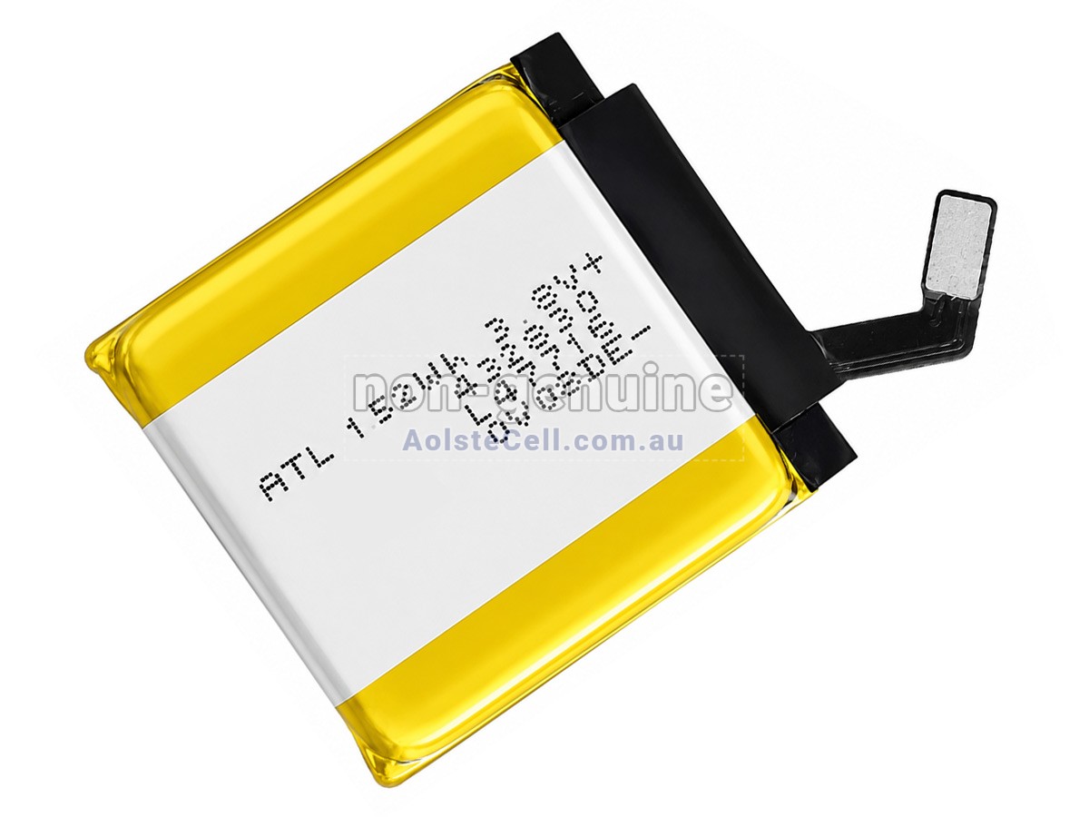 Replacement Sony J18405 battery
