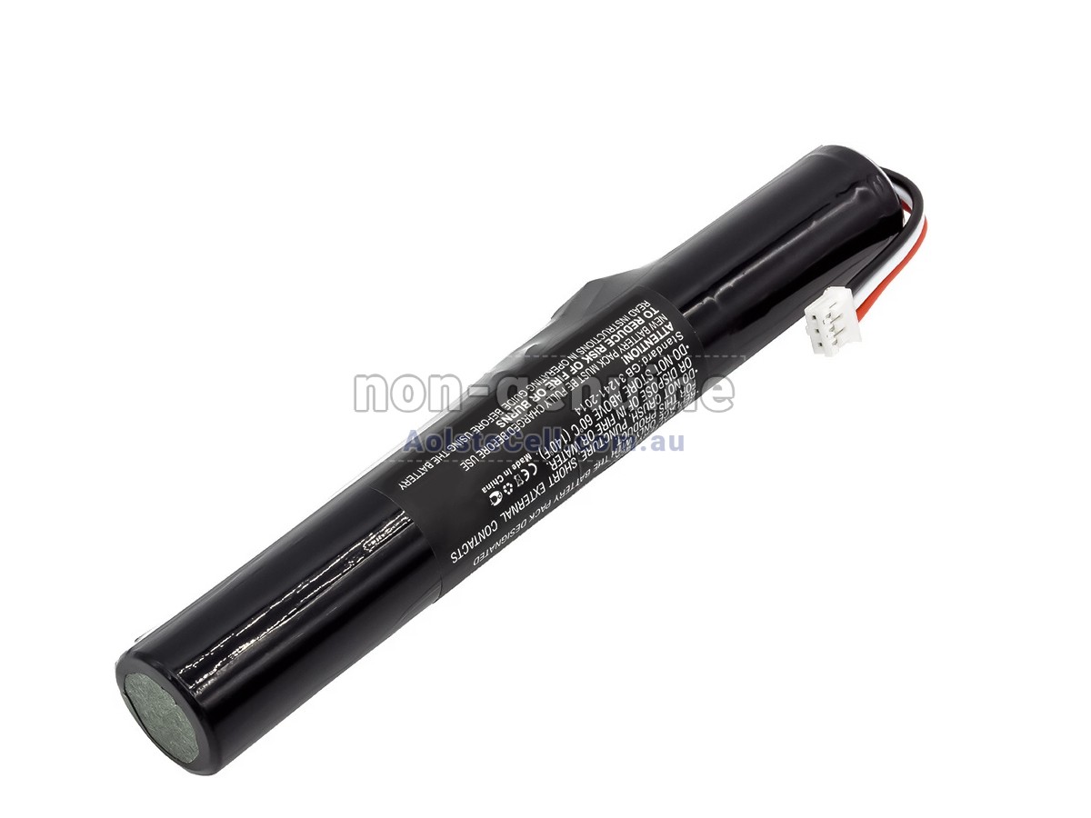 Replacement Sony LIS2128HNPD battery