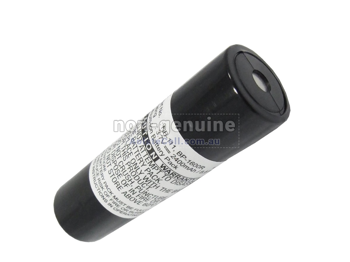 Replacement Sony NB-111 battery