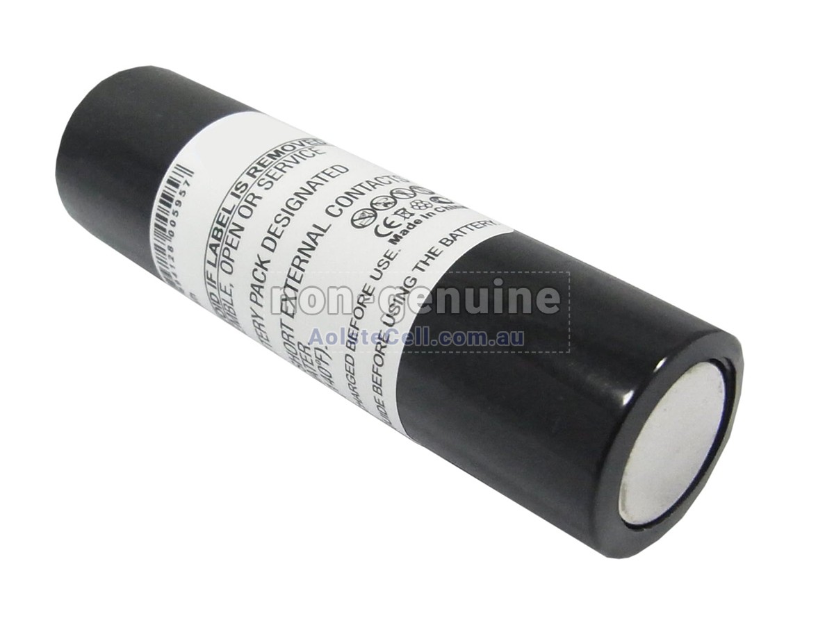 Replacement Sony NB-111 battery