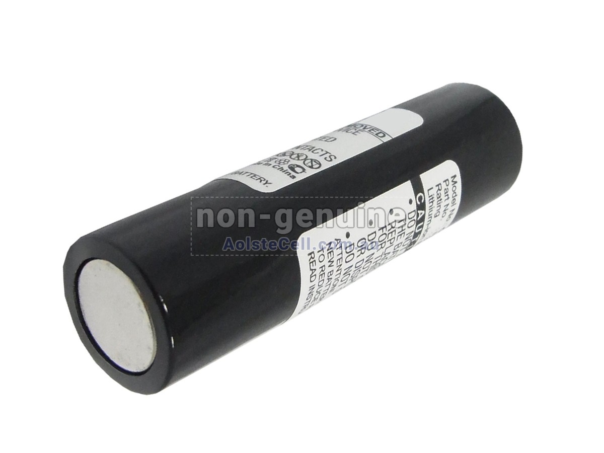 Replacement Sony NB-111 battery