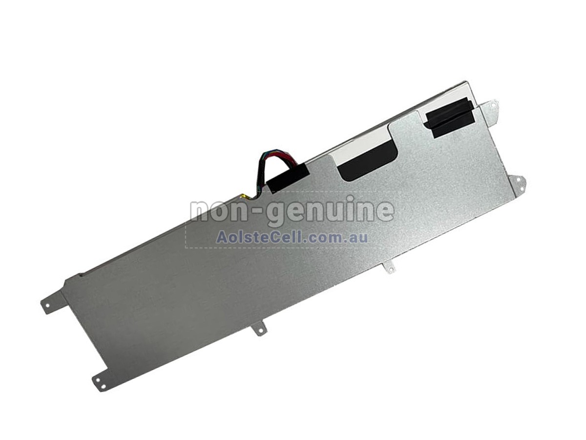 Replacement Sony PT3473125-2S battery