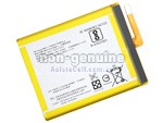 Battery For Sony 1298-9240