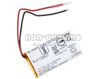 Battery For Sony WF-SB700