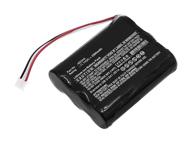 Battery For Sony 6Z04A