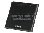 Battery For Sony Xperia ZR