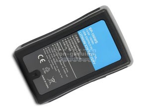 Battery For Sony DSR-250P