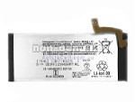 Battery For Sony LIP1645ERPC