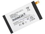 Battery For Sony LIP1648ERPC