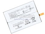 Battery For Sony Xperia Z2