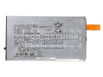 Battery For Sony LIP1657ERPC