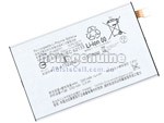 Battery For Sony Xperia H9436