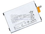Battery For Sony Xperia XZ4