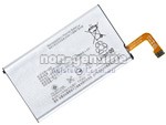 Battery For Sony Xperia 5 J9210