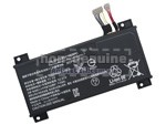 Battery For Sony LIP3116ERPC