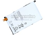 Battery For Sony Xperia Z1 Mini D5503
