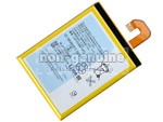 Battery For Sony Xperia Z3 D665