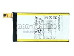 Battery For Sony Xperia Z3 Compact D5833