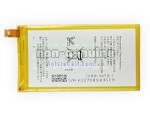 Battery For Sony Xperia Z2 Compact