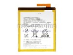 Battery For Sony Xperia M4 Aqua E2312
