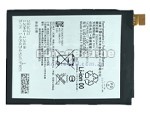 Battery For Sony Xperia Z5