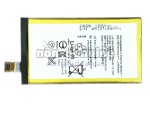 Battery For Sony Xperia Z5 Compact E5823
