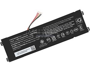 Battery For Sony PT427281-3S