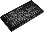 Battery For Sony SGPBP01