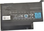 Battery For Sony SGPBP02