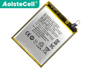 Battery For Sony Xperia 1 iii