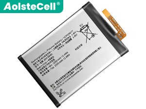 Battery For Sony H4331