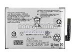 Battery For Sony Xperia 10 II