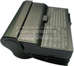 Battery For Sony VGP-BPS6