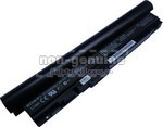 Battery For Sony VAIO VGN-TZ21WN/B