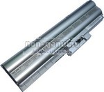 Battery For Sony VAIO VGN-Z25TN/B