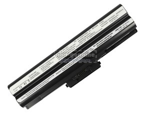 Battery For Sony VAIO VGN-SR41M/S