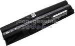 Battery For Sony VAIO VGN-TT21M/N