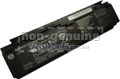 Battery For Sony VAIO VGN-P50/G