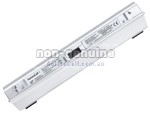 Battery For Sony VAIO VPC-W12J1E/W