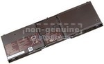Battery For Sony VGP-BPS19