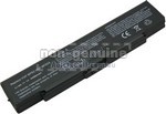 Battery For Sony VGP-BPS2A