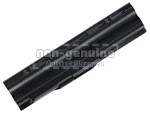 Battery For Sony VAIO VPC-Z12Z9E/X
