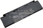 Battery For Sony VGP-BPS23
