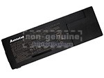 Battery For Sony VAIO SVS1313C5E